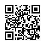 1N4933G-R0G QRCode