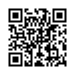 1N4933GHA0G QRCode