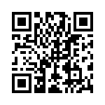 1N4933GP-E3-54 QRCode