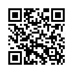 1N4933GP-E3-73 QRCode