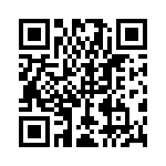 1N4933GP-M3-73 QRCode