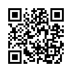 1N4934G-A0G QRCode