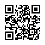 1N4934GPHE3-73 QRCode