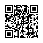 1N4934_1D8 QRCode