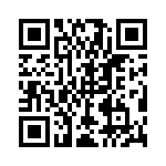 1N4935-E3-54 QRCode