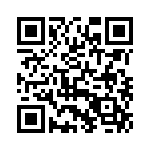 1N4935G-B0G QRCode