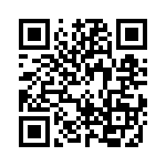 1N4935GHB0G QRCode