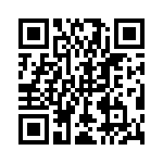 1N4936-E3-54 QRCode