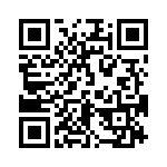 1N4936G-A0G QRCode