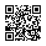 1N4936G-R0G QRCode