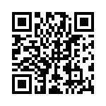 1N4936GP-E3-54 QRCode