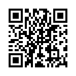 1N4936GP-E3-73 QRCode