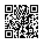 1N4936GP-M3-54 QRCode