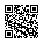 1N4936GPHE3-54 QRCode