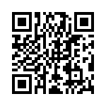 1N4937-E3-53 QRCode