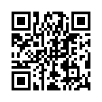 1N4937-E3-73 QRCode