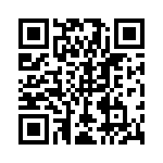 1N4937-T QRCode