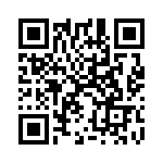 1N4937G-A0G QRCode