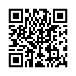 1N4937GP-M3-73 QRCode