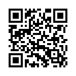 1N4937GP QRCode