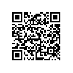 1N4937GPEHE3-54 QRCode