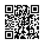 1N4942C-TR QRCode