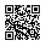 1N4942GP-E3-73 QRCode