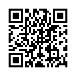 1N4942GPHE3-54 QRCode