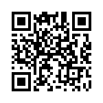 1N4942GPHE3-73 QRCode