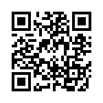 1N4947GP-M3-73 QRCode