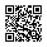 1N4954US QRCode