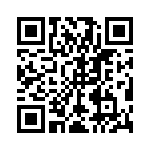 1N4954US_1B3 QRCode