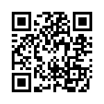 1N4957US QRCode