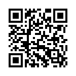 1N4958US QRCode