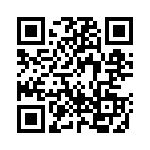 1N4959 QRCode