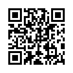 1N4960_1B3 QRCode