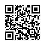 1N4962US QRCode