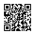 1N4962US_1B3 QRCode