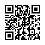 1N4962_1B3 QRCode