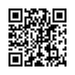 1N4965US QRCode