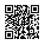 1N4966_245 QRCode