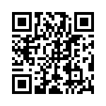 1N4967US_1B3 QRCode