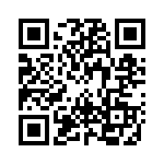 1N4968US QRCode