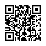 1N4972US QRCode