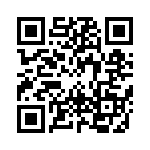 1N4972US_245 QRCode