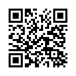 1N4975 QRCode