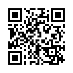 1N4977 QRCode