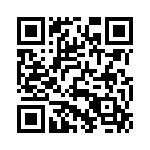 1N4982 QRCode