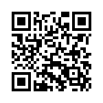 1N4983US_245 QRCode