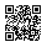 1N4984US QRCode